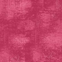 images/productimages/small/libs-elliot-glaze-cochineal-e.jpeg