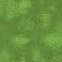images/productimages/small/libs-elliot-glaze-fern-g1.jpeg