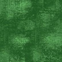 images/productimages/small/libs-elliot-glaze-juniper-g2.jpeg