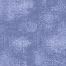 images/productimages/small/libs-elliot-glaze-lavender-b2.jpeg