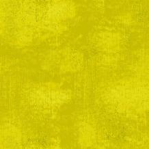 images/productimages/small/libs-elliot-glaze-limelight-v.jpeg