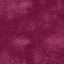 images/productimages/small/libs-elliot-glaze-maroon-p3.jpeg