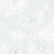 images/productimages/small/libs-elliot-glaze-milkglass-l1.jpeg