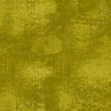 images/productimages/small/libs-elliot-glaze-moss-v1.jpeg