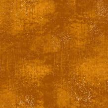 images/productimages/small/libs-elliot-glaze-ochre-o2.jpeg