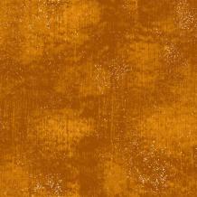 images/productimages/small/libs-elliot-glaze-ochre-o2.jpeg