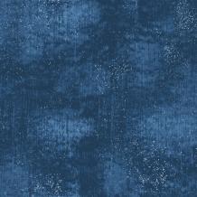 images/productimages/small/libs-elliot-glaze-prussian-b1.jpeg