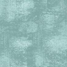 images/productimages/small/libs-elliot-glaze-raindrop-t2.jpeg