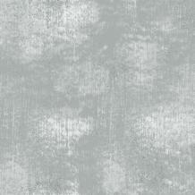 Libs Elliott Glaze - storm cloud C