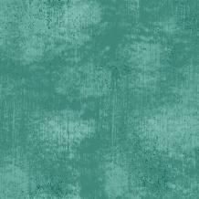 images/productimages/small/libs-elliot-glaze-waterfall-t1.jpeg