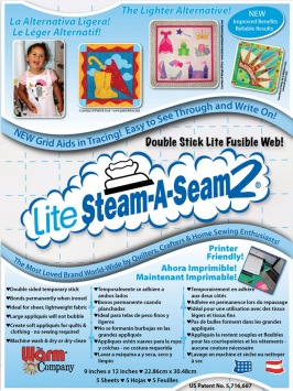 images/productimages/small/lite-steam-a-seam-2.jpg