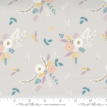 images/productimages/small/little-ducklings-warm-grey-25101-14-moda-fabrics.jpeg