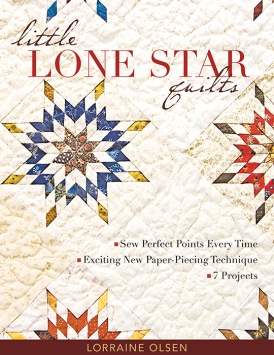 images/productimages/small/little-lone-star-quilts.jpg