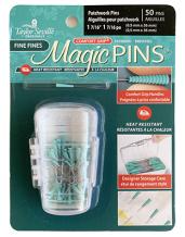 images/productimages/small/magic-pins-patchwork-pins-fine.jpg