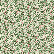 images/productimages/small/makower-fabrics-christmas-d2572.jpeg
