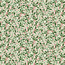 images/productimages/small/makower-fabrics-christmas-d2572.jpeg