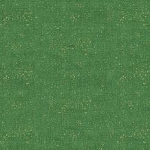 Linen Texture Metallic 2566-G5