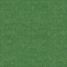 images/productimages/small/makower-linen-texture-metallic-2566-g5.jpeg