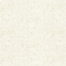 Linen Texture Metallic 2566-Q2