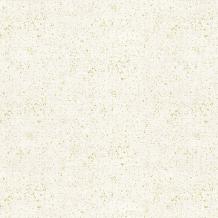 images/productimages/small/makower-linen-texture-metallic-2566-q2.jpeg