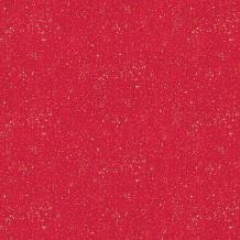 Linen Texture Metallic 2566-R