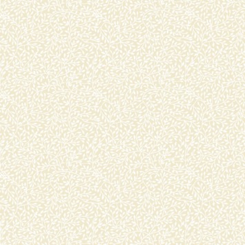 Mini Leaf 764/Q2