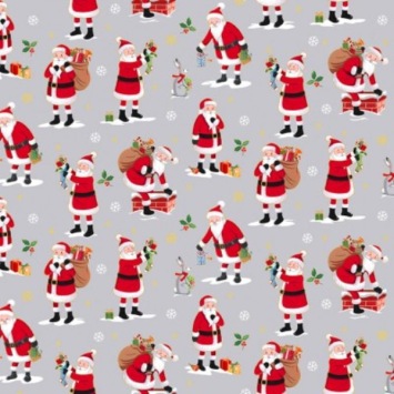 images/productimages/small/makower-uk-2480-s-santa.jpg