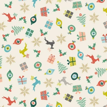 images/productimages/small/makower-uk-merry-scatter-2113.webp