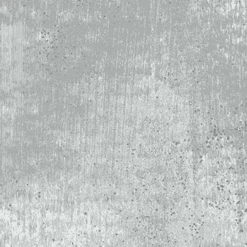 Libs Elliott Glaze - stormcloud C