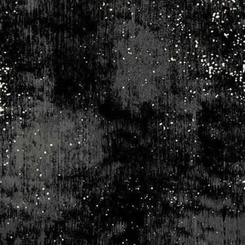 Libs Elliott Glaze - ink K