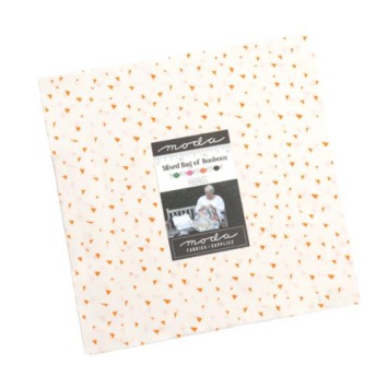 images/productimages/small/mixed-bag-bonbons-layer-cake-18250lc-moda-precuts.jpeg