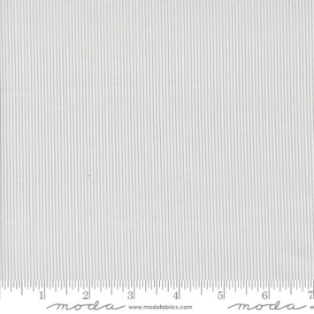 images/productimages/small/mixed-bag-bonbons-white-grey-18251-11-moda-fabrics.jpeg