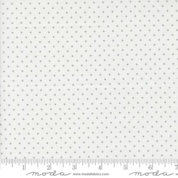 images/productimages/small/mixed-bag-bonbons-white-grey-18253-11-moda.jpeg