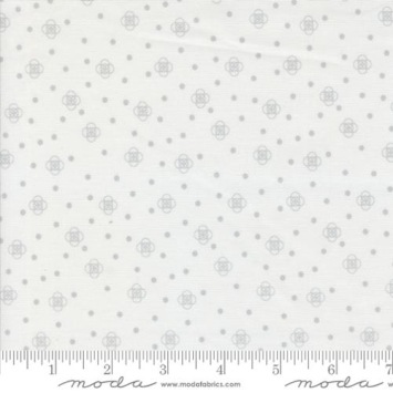 images/productimages/small/mixed-bag-bonbons-white-grey-18254-11-moda-fabrics.jpeg
