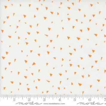 images/productimages/small/mixed-bag-bonbons-white-orange-18259-11-moda-fabrics.jpeg