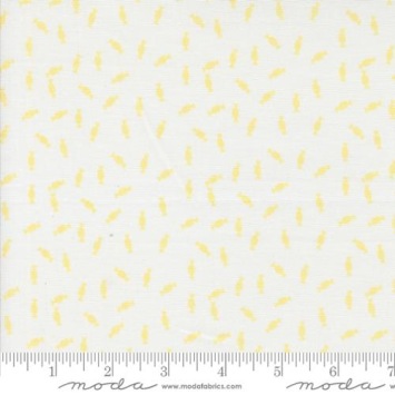 images/productimages/small/mixed-bag-bonbons-white-yellow-18260-11-moda-fabrics.jpeg