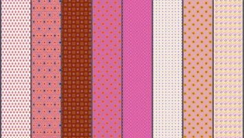 images/productimages/small/mixed-bag-lollies-beach-road-18240-11-moda-fabrics.jpeg