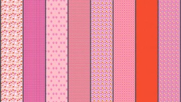 images/productimages/small/mixed-bag-lollies-fine-and-sunn-18241-11-moda-fabrics.jpeg
