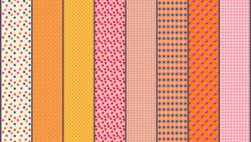 images/productimages/small/mixed-bag-lollies-gardenvale-18247-11-moda-fabrics.jpeg