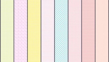 images/productimages/small/mixed-bag-lollies-low-volume-18242-11-moda-fabrics.jpeg