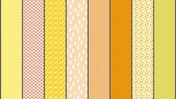 images/productimages/small/mixed-bag-lollies-moving-on-18243-11-moda-fabrics.jpeg