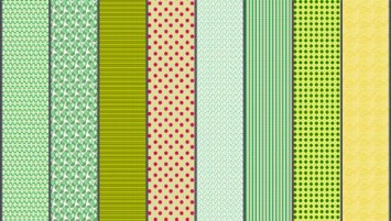 images/productimages/small/mixed-bag-lollies-remix-18244-11-moda-fabrics.jpeg