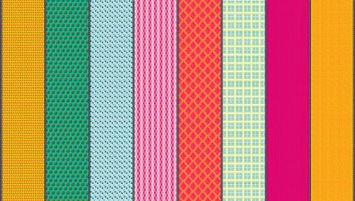 images/productimages/small/mixed-bag-lollies-the-lookout-18245-11-moda-fabrics-.jpeg