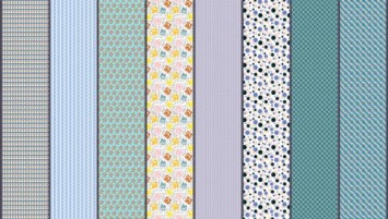 images/productimages/small/mixed-bag-lollies-winkipop-18246-11-moda-fabrics.jpeg