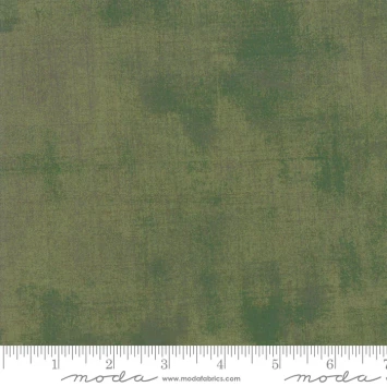 images/productimages/small/moda-basics-grunge-basics-juniper-30150-57.webp
