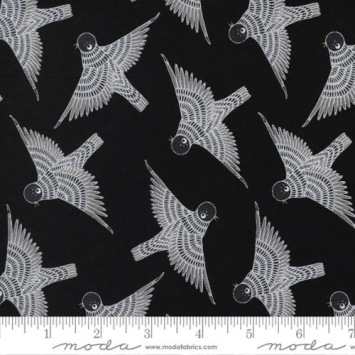 images/productimages/small/moda-fabrics-birdsong-raven-48353-17.jpeg