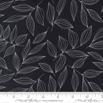 images/productimages/small/moda-fabrics-create-paper-11522-26.jpeg