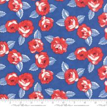 images/productimages/small/moda-fabrics-feed-sacks-23305-12.jpeg