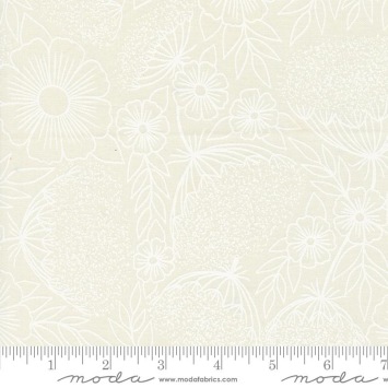 images/productimages/small/moda-fabrics-field-of-flowers-3314-21.jpg