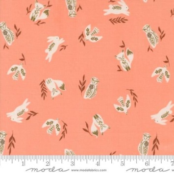 images/productimages/small/moda-fabrics-folk-lore-45603-18.jpg